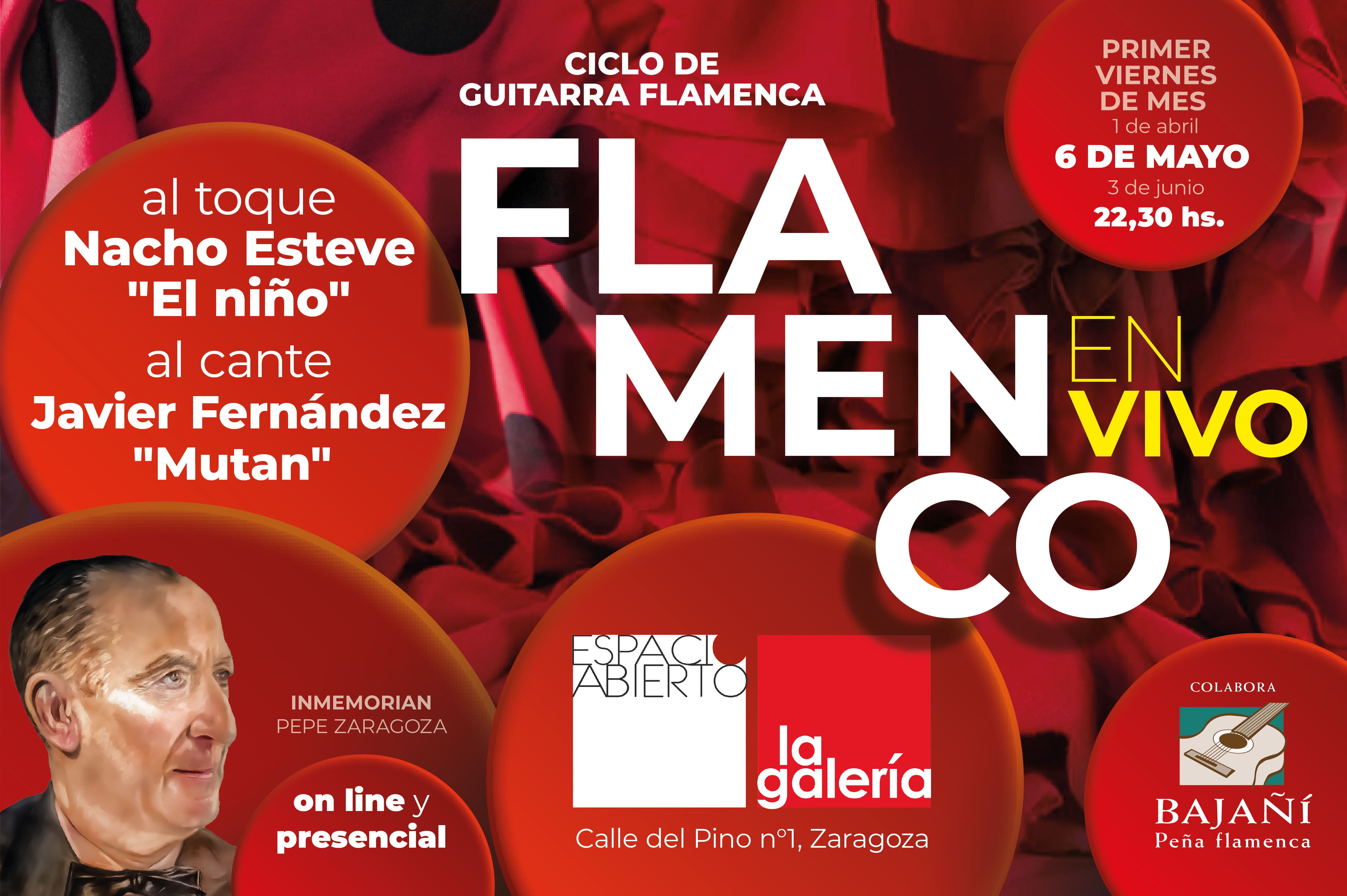 Espacio abierto la galeria flamencomayo.jpg