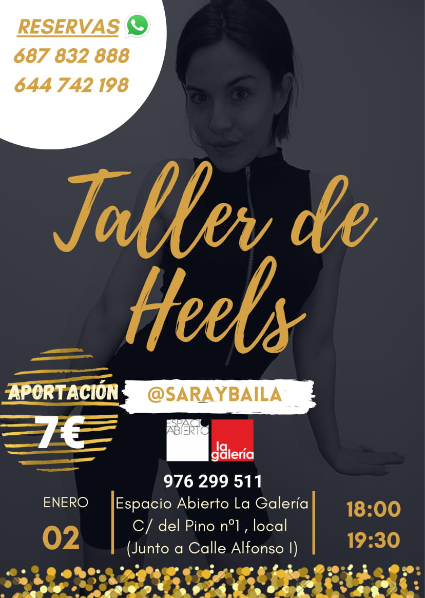 Espacio abierto la galeria heels1.jpg