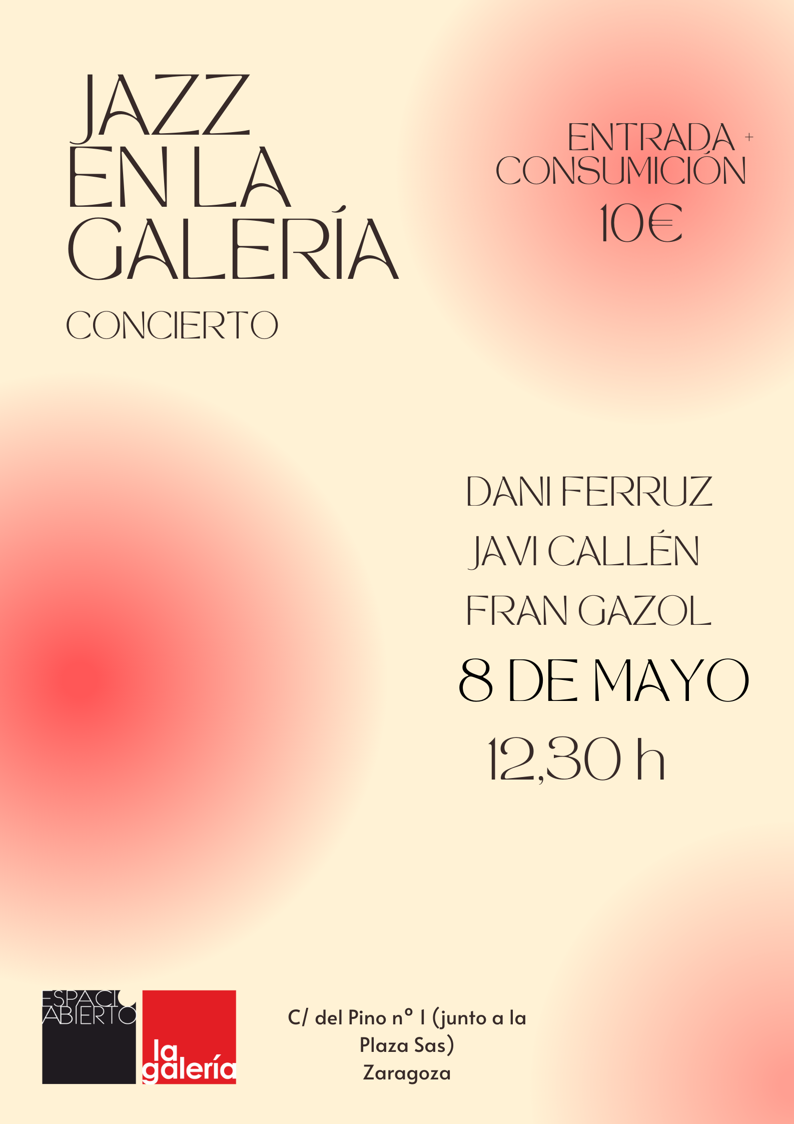 Espacio abierto la galeria jazzmayo.png